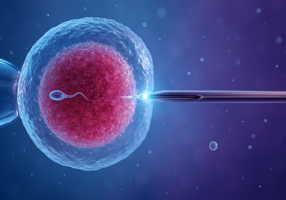 AdobeStock_1386805374