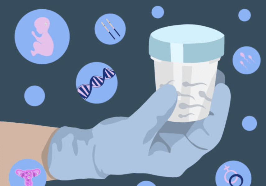 Screenshot 2025-11-18 at 5.17.54 PM