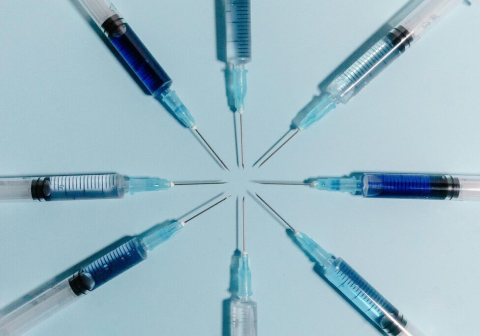 pexels-tara-winstead-7723188